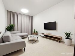 Pullman Residence  (D11), Condominium #562992591